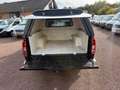 Nissan Navara 2.5 dCi Dubbel Cabine Automaat APK 08-2026 crewcab Noir - thumbnail 14