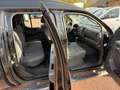 Nissan Navara 2.5 dCi Dubbel Cabine Automaat APK 08-2026 crewcab Noir - thumbnail 8