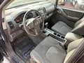 Nissan Navara 2.5 dCi Dubbel Cabine Automaat APK 08-2026 crewcab Noir - thumbnail 5
