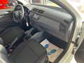 Skoda Fabia Combi Active * TÜV/AU NEU * 2.HAND * Blanc - thumbnail 20