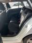 Skoda Fabia Combi Active * TÜV/AU NEU * 2.HAND * Blanc - thumbnail 16