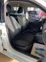 Skoda Fabia Combi Active * TÜV/AU NEU * 2.HAND * Blanc - thumbnail 21
