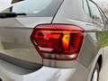 Volkswagen Polo *1-PROP/1-OWNER***FULL OPTION*** Gris - thumbnail 10