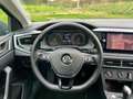 Volkswagen Polo *1-PROP/1-OWNER***FULL OPTION*** Gris - thumbnail 18