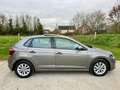 Volkswagen Polo *1-PROP/1-OWNER***FULL OPTION*** Gris - thumbnail 4