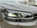 Volkswagen Polo *1-PROP/1-OWNER***FULL OPTION*** Gris - thumbnail 11