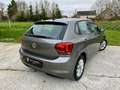 Volkswagen Polo *1-PROP/1-OWNER***FULL OPTION*** Gris - thumbnail 5