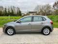 Volkswagen Polo *1-PROP/1-OWNER***FULL OPTION*** Gris - thumbnail 8