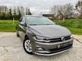 Volkswagen Polo *1-PROP/1-OWNER***FULL OPTION*** Gris - thumbnail 3