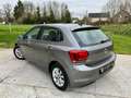 Volkswagen Polo *1-PROP/1-OWNER***FULL OPTION*** Gris - thumbnail 7