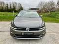 Volkswagen Polo *1-PROP/1-OWNER***FULL OPTION*** Gris - thumbnail 2