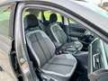 Volkswagen Polo *1-PROP/1-OWNER***FULL OPTION*** Gris - thumbnail 15