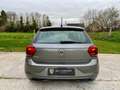 Volkswagen Polo *1-PROP/1-OWNER***FULL OPTION*** Gris - thumbnail 6