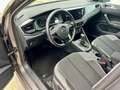 Volkswagen Polo *1-PROP/1-OWNER***FULL OPTION*** Gris - thumbnail 14