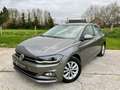 Volkswagen Polo *1-PROP/1-OWNER***FULL OPTION*** Gris - thumbnail 1