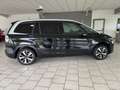 Citroen Grand C4 Picasso /Spacetourer Selection Noir - thumbnail 3