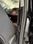 Citroen Grand C4 Picasso /Spacetourer Selection Noir - thumbnail 14