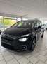 Citroen Grand C4 Picasso /Spacetourer Selection Noir - thumbnail 1