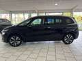Citroen Grand C4 Picasso /Spacetourer Selection Noir - thumbnail 5