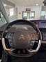 Citroen Grand C4 Picasso /Spacetourer Selection Noir - thumbnail 10