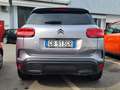 Citroen C5 Aircross PureTech 130 S&S Shine Grigio - thumbnail 4