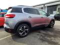 Citroen C5 Aircross PureTech 130 S&S Shine Gris - thumbnail 19