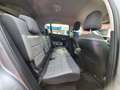 Citroen C5 Aircross PureTech 130 S&S Shine Gris - thumbnail 21