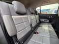 Citroen C5 Aircross PureTech 130 S&S Shine Grigio - thumbnail 10