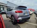Citroen C5 Aircross PureTech 130 S&S Shine Grigio - thumbnail 6
