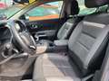 Citroen C5 Aircross PureTech 130 S&S Shine Grigio - thumbnail 8