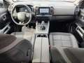 Citroen C5 Aircross PureTech 130 S&S Shine Grigio - thumbnail 7