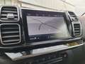 Citroen C5 Aircross PureTech 130 S&S Shine Grigio - thumbnail 11