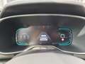 Citroen C5 Aircross PureTech 130 S&S Shine Grigio - thumbnail 15