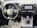 Citroen C5 Aircross PureTech 130 S&S Shine Grigio - thumbnail 12