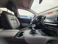 Citroen C5 Aircross PureTech 130 S&S Shine Grigio - thumbnail 9