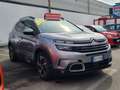 Citroen C5 Aircross PureTech 130 S&S Shine Grigio - thumbnail 1