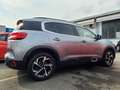 Citroen C5 Aircross PureTech 130 S&S Shine Grigio - thumbnail 5