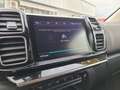 Citroen C5 Aircross PureTech 130 S&S Shine Grigio - thumbnail 13
