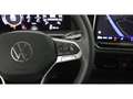 Volkswagen Tayron 2.0 TDI 4Motion Life Aut 7-SITZER MATRIX Weiß - thumbnail 20