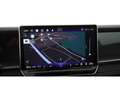 Volkswagen Tayron 2.0 TDI 4Motion Life Aut 7-SITZER MATRIX Weiß - thumbnail 17