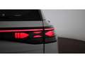 Volkswagen Tayron 2.0 TDI 4Motion Life Aut 7-SITZER MATRIX Weiß - thumbnail 9