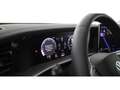 Volkswagen Tayron 2.0 TDI 4Motion Life Aut 7-SITZER MATRIX Weiß - thumbnail 15