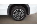 Volkswagen Tayron 2.0 TDI 4Motion Life Aut 7-SITZER MATRIX Weiß - thumbnail 27