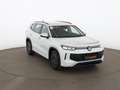 Volkswagen Tayron 2.0 TDI 4Motion Life Aut 7-SITZER MATRIX Weiß - thumbnail 5
