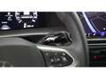 Volkswagen Tayron 2.0 TDI 4Motion Life Aut 7-SITZER MATRIX Weiß - thumbnail 18