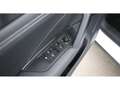 Volkswagen Tayron 2.0 TDI 4Motion Life Aut 7-SITZER MATRIX Weiß - thumbnail 24