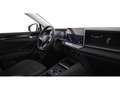 Volkswagen Tayron 2.0 TDI 4Motion Life Aut 7-SITZER MATRIX Weiß - thumbnail 13