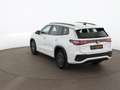 Volkswagen Tayron 2.0 TDI 4Motion Life Aut 7-SITZER MATRIX Weiß - thumbnail 7