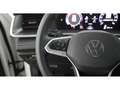 Volkswagen Tayron 2.0 TDI 4Motion Life Aut 7-SITZER MATRIX Weiß - thumbnail 22