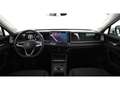 Volkswagen Tayron 2.0 TDI 4Motion Life Aut 7-SITZER MATRIX Weiß - thumbnail 11